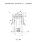 HYDRAULIC ROD TENSIONING SYSTEM diagram and image