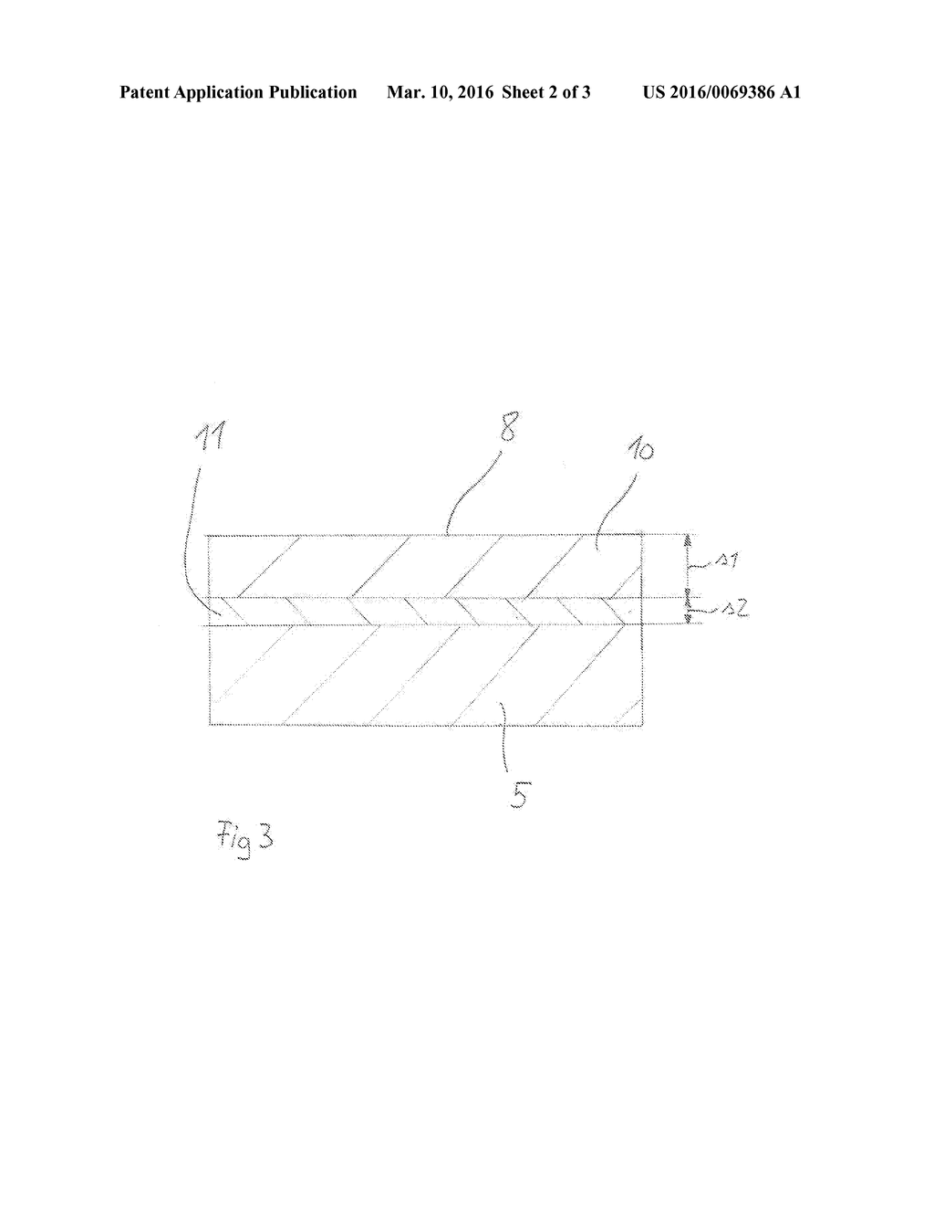 HYDROSTATIC PROFILED RAIL GUIDE - diagram, schematic, and image 03