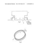 LIGHT COVER FOR AN ELONGATE ILLUMINATION SYSTEM diagram and image