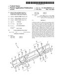 REFLECTOR ASSEMBLY HAVING A PLURALITY OF REFLECTORS AND SEMICONDUCTOR     LIGHT SOURCES diagram and image