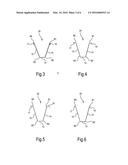 REFLECTOR ASSEMBLY HAVING A PLURALITY OF REFLECTORS AND SEMICONDUCTOR     LIGHT SOURCES diagram and image