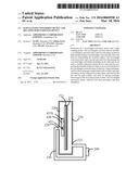 WAVELENGTH CONVERSION DEVICE AND RELATED LIGHT EMITTING DEVICE diagram and image