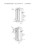 WAVELENGTH CONVERSION DEVICE AND RELATED LIGHT EMITTING DEVICE diagram and image