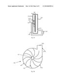 WAVELENGTH CONVERSION DEVICE AND RELATED LIGHT EMITTING DEVICE diagram and image