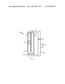 WAVELENGTH CONVERSION DEVICE AND RELATED LIGHT EMITTING DEVICE diagram and image