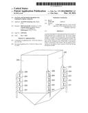 SYSTEM AND METHOD FOR REDUCING EMISSIONS FROM A BOILER diagram and image