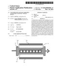 USE OF ROTATING MAGNETIC SHIELDING SYSTEM FOR A MAGNETIC COOLING DEVICE diagram and image