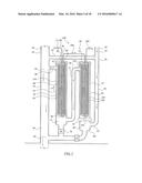 HEAT RECOVERY APPARATUS AND METHOD diagram and image