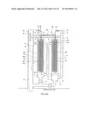 HEAT RECOVERY APPARATUS AND METHOD diagram and image