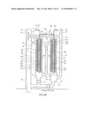 HEAT RECOVERY APPARATUS AND METHOD diagram and image