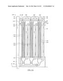 HEAT RECOVERY APPARATUS AND METHOD diagram and image