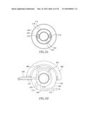 HEAT RECOVERY APPARATUS AND METHOD diagram and image