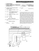 AUTOMATIC ADJUSTABLE BUTTSTOCK FOR SMALL ARMS diagram and image