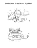 HOLSTER diagram and image