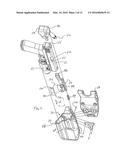 HOLSTER diagram and image