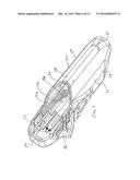 HOLSTER diagram and image