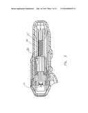 HOLSTER diagram and image