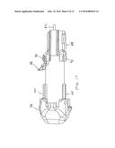 HOLSTER diagram and image