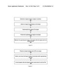 Weapon Targeting System diagram and image