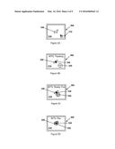 Weapon Targeting System diagram and image