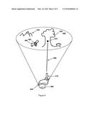 Weapon Targeting System diagram and image