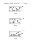 Weapon Targeting System diagram and image