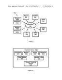 Weapon Targeting System diagram and image