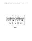 Weapon Targeting System diagram and image