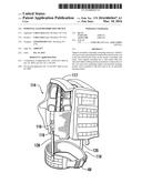 Personal Load Distribution Device diagram and image