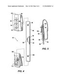 Personal Load Distribution Device diagram and image