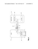 A SMARTPHONE ELECTROSHOCK FACILITY diagram and image