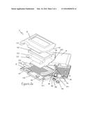 Measuring Apparatus diagram and image