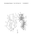 Measuring Apparatus diagram and image