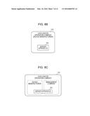 ROUTE DISPLAY METHOD, ROUTE DISPLAY APPARATUS, AND DATABASE GENERATION     METHOD diagram and image