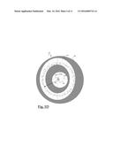 LINEAR POSITION AND ROTARY POSITION MAGNETIC SENSORS, SYSTEMS, AND METHODS diagram and image