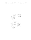 LINEAR POSITION AND ROTARY POSITION MAGNETIC SENSORS, SYSTEMS, AND METHODS diagram and image