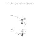 LINEAR POSITION AND ROTARY POSITION MAGNETIC SENSORS, SYSTEMS, AND METHODS diagram and image