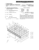 LABORATORY SAMPLE DISTRIBUTION SYSTEM AND METHOD FOR CALIBRATING MAGNETIC     SENSORS diagram and image