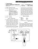 Product Dispensing System diagram and image