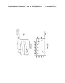 Product Dispensing System diagram and image