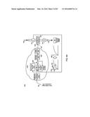 Product Dispensing System diagram and image