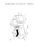 Product Dispensing System diagram and image