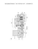 Product Dispensing System diagram and image