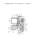 Product Dispensing System diagram and image