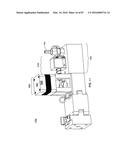 Product Dispensing System diagram and image