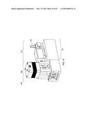 Product Dispensing System diagram and image