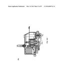 Product Dispensing System diagram and image