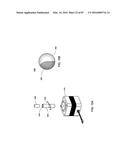 Product Dispensing System diagram and image