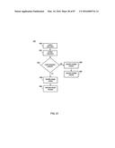 Product Dispensing System diagram and image