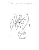 Product Dispensing System diagram and image